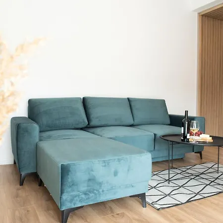 Alternativ 2 * Timisoara