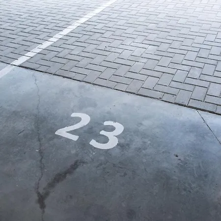 Alternativ 2 *