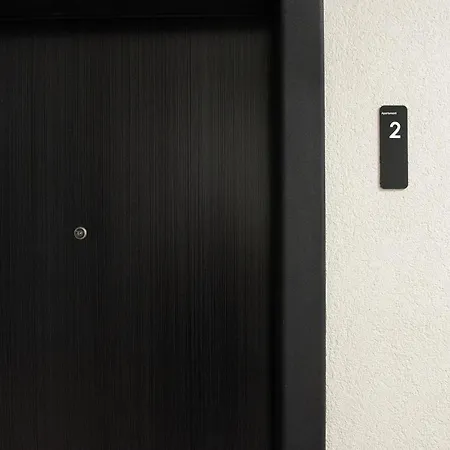 Alternativ 2 Timisoara