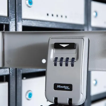 Alternativ 2 * Timisoara