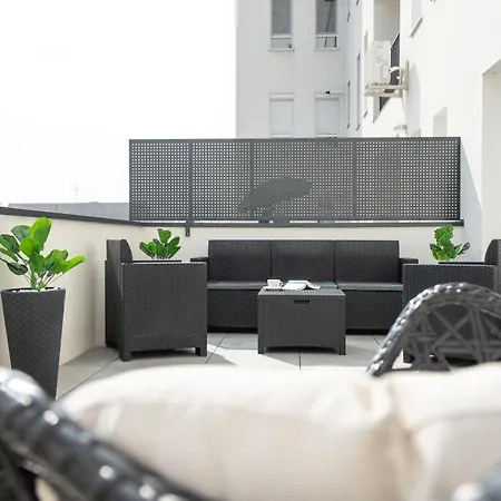 Alternativ 2 Timisoara