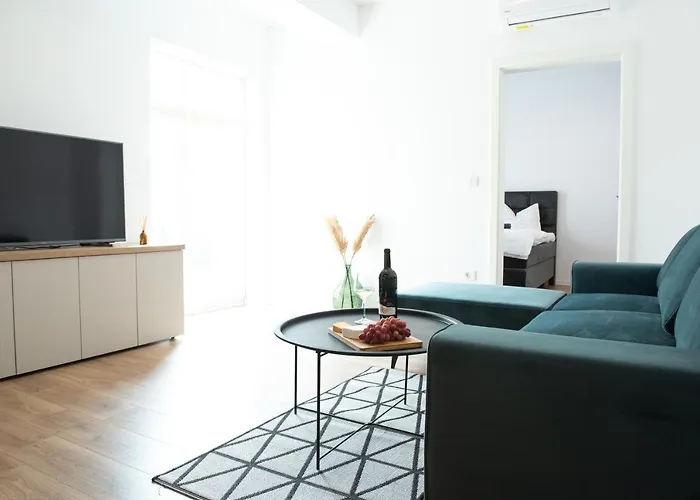 Alternativ 2 Timişoara