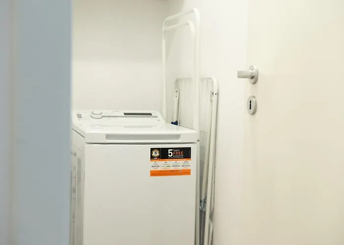 Alternativ 2 Timişoara