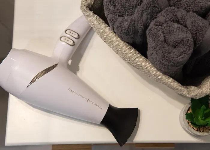 Alternativ 2 * Timişoara