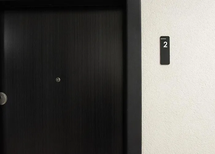 Alternativ 2 Timişoara