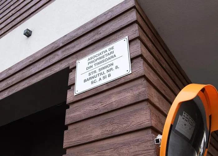 Alternativ 2 Appartement *