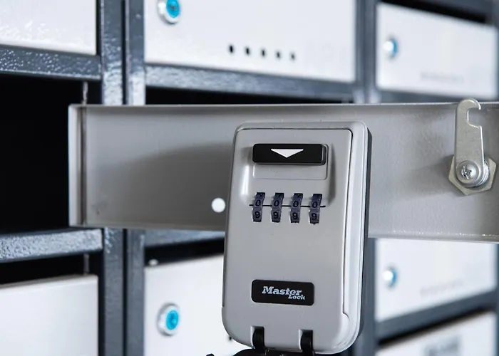 Alternativ 2 * Timişoara