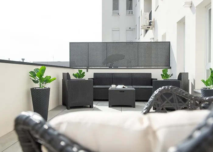 Alternativ 2 Timişoara