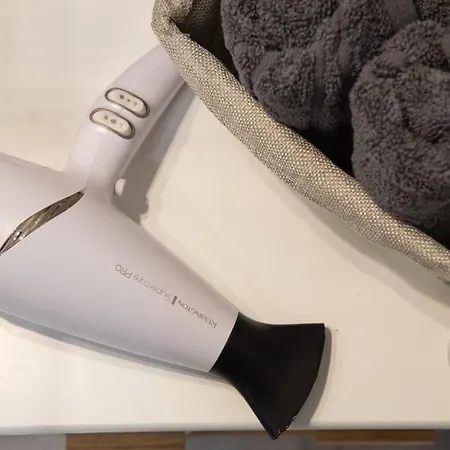 Alternativ 2 * Timisoara