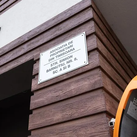 Alternativ 2 Appartement *