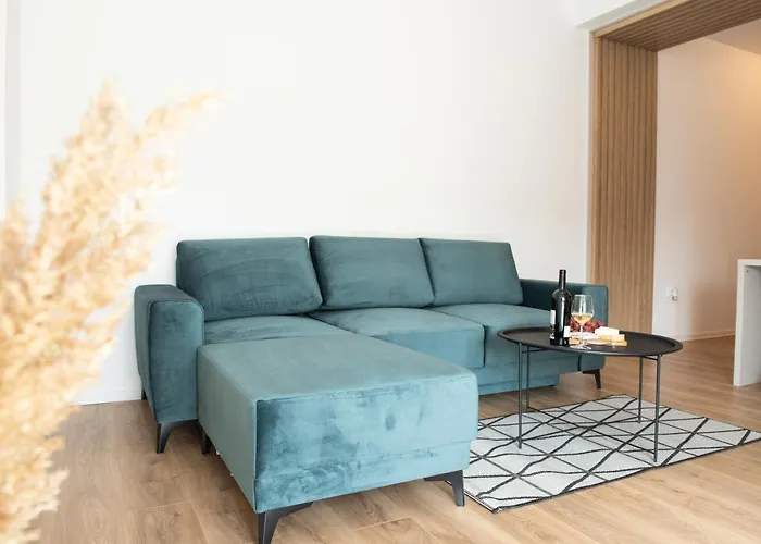 Alternativ 2 * Timisoara