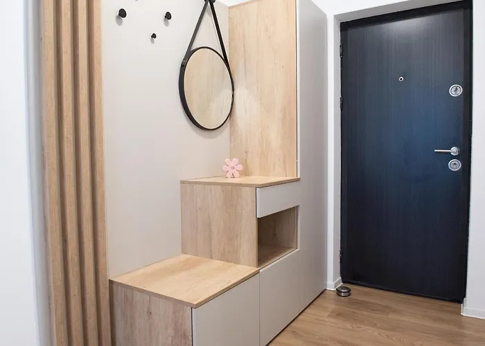 Alternativ 2 * Timisoara